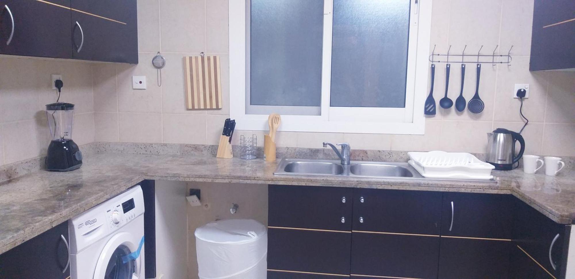 Lovely 1-Bedroom Apartment In The Heart Of Dubai Marina Екстериор снимка